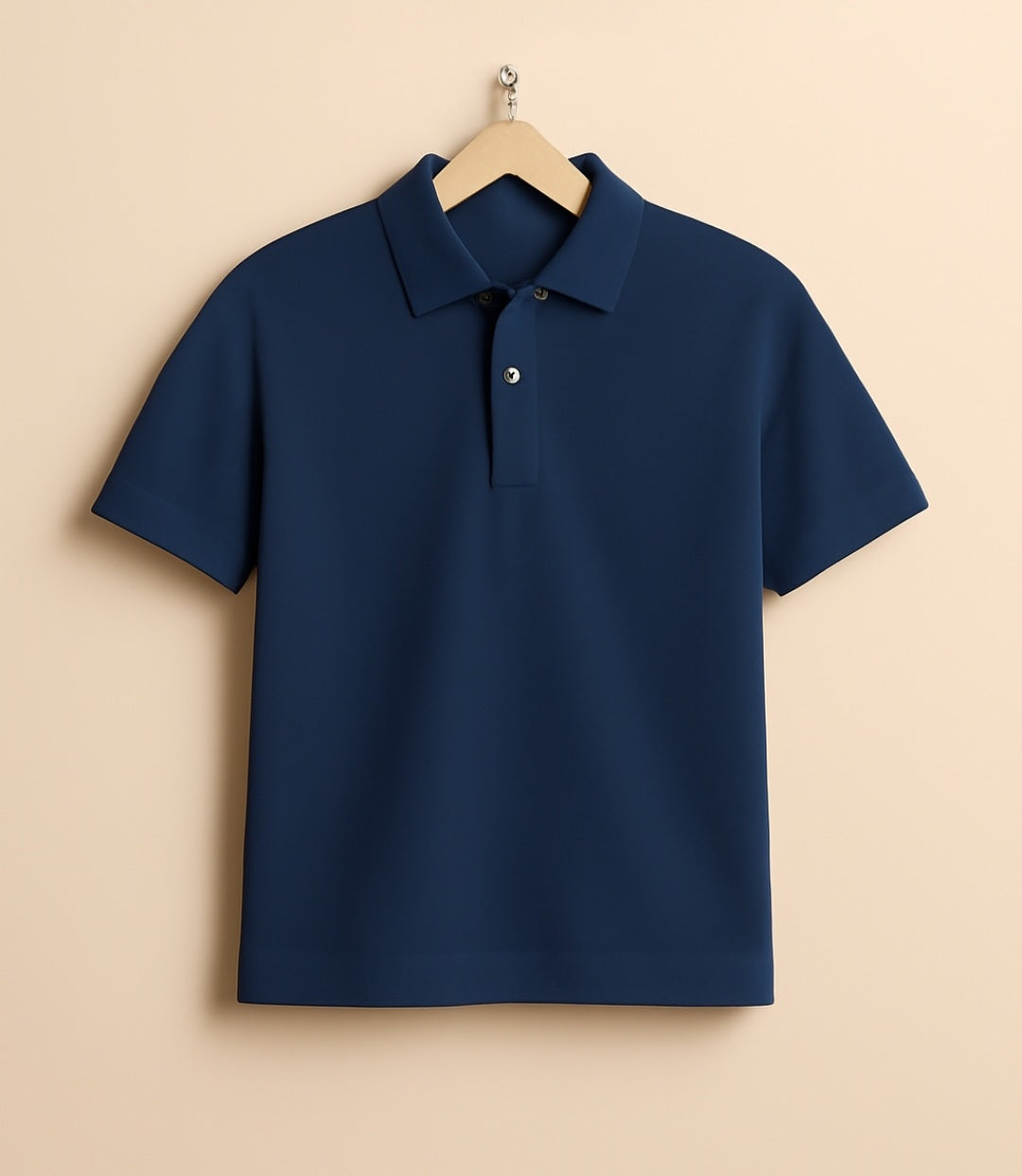 Cotton Polo t-shirts