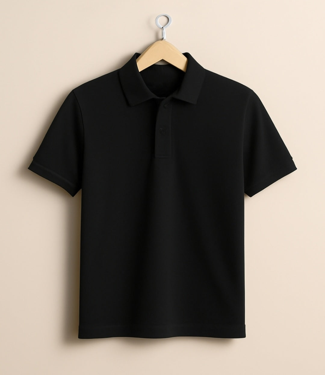 Cotton Polo t-shirts